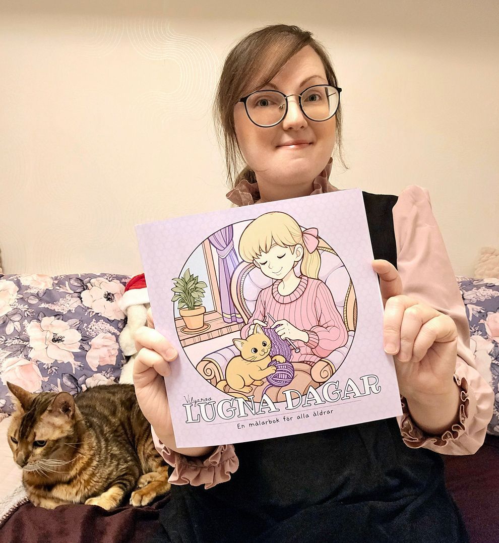 Vilyaroo tweet media