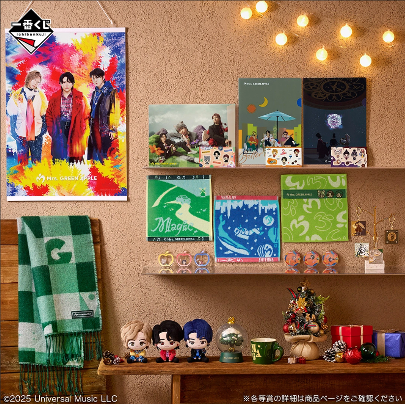 ダラ🐧お得・セール情報×ゆる投資 (@otokudara) / Posts / X