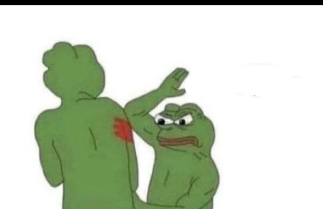 Muhammad🀄👳 tweet media