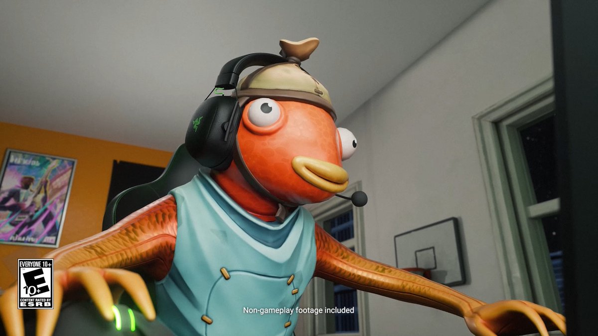 どんぐり/donguri🌈🐿️ (@donguri_0101) / Posts / X