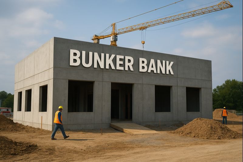 BetsBunker's tweet photo. Bank Builder:

Kincaid 30 Rec Yards
Henry 60 Rushing
Rashee Rice 5 Rec

Total +118

LETS GET IT
-400 and POD later https://t.co/yfxUXtGLQ9