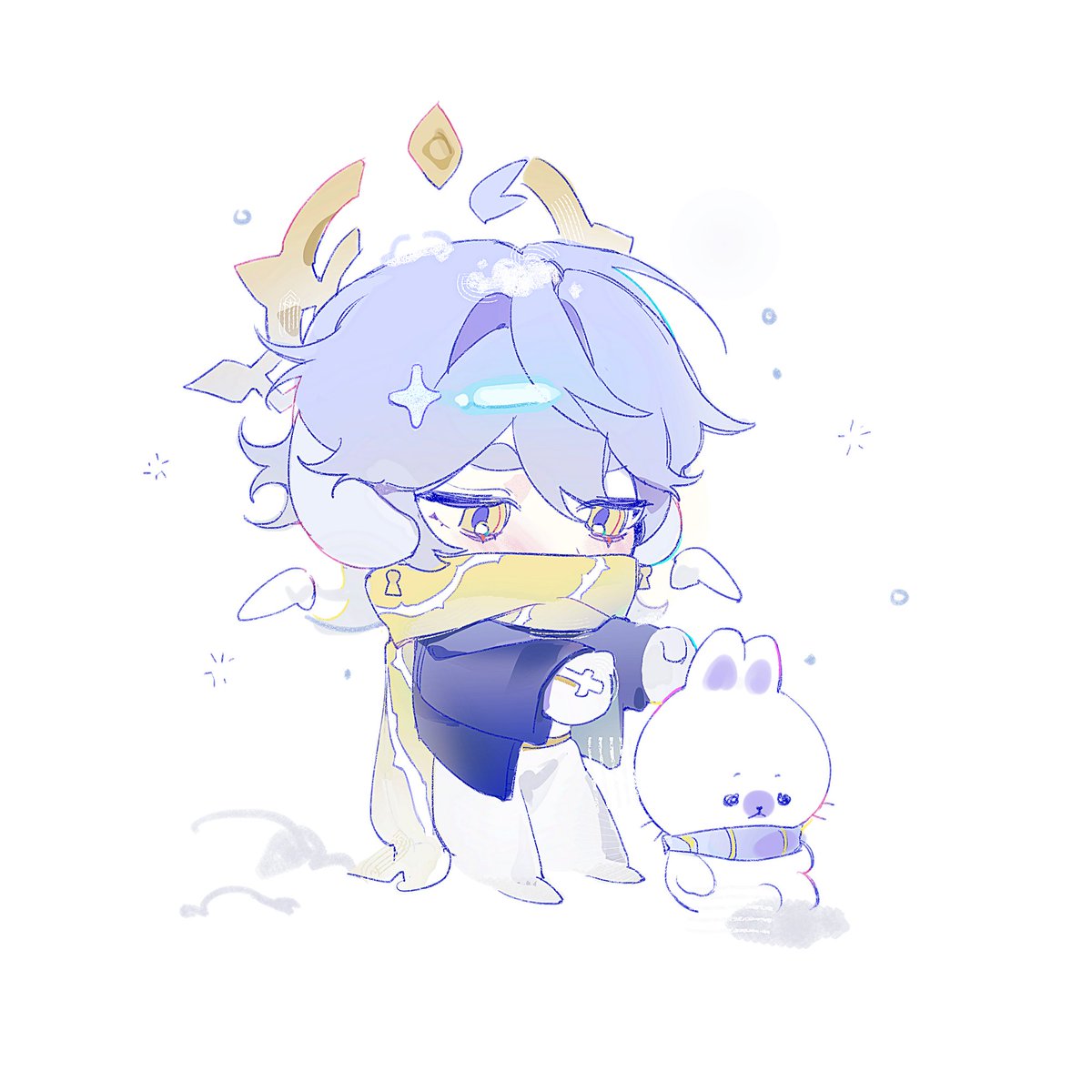 Sundayページ V Pizza - V Pizza added a new photo.