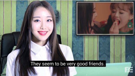 loonavault's tweet image. 