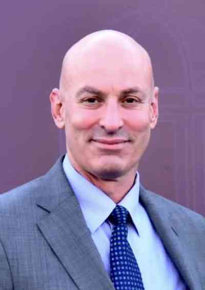 العراق بين ثروة النفط وفقر الإنسان 