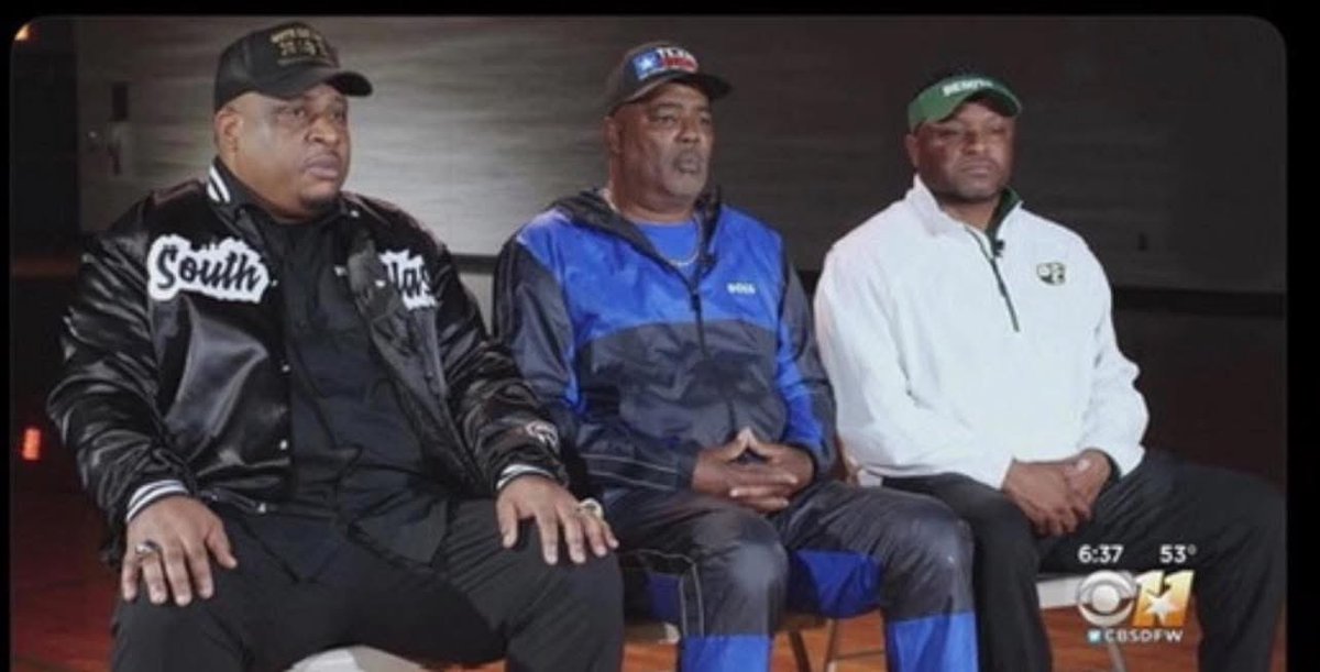 FootballDesoto's tweet image. Greatness.