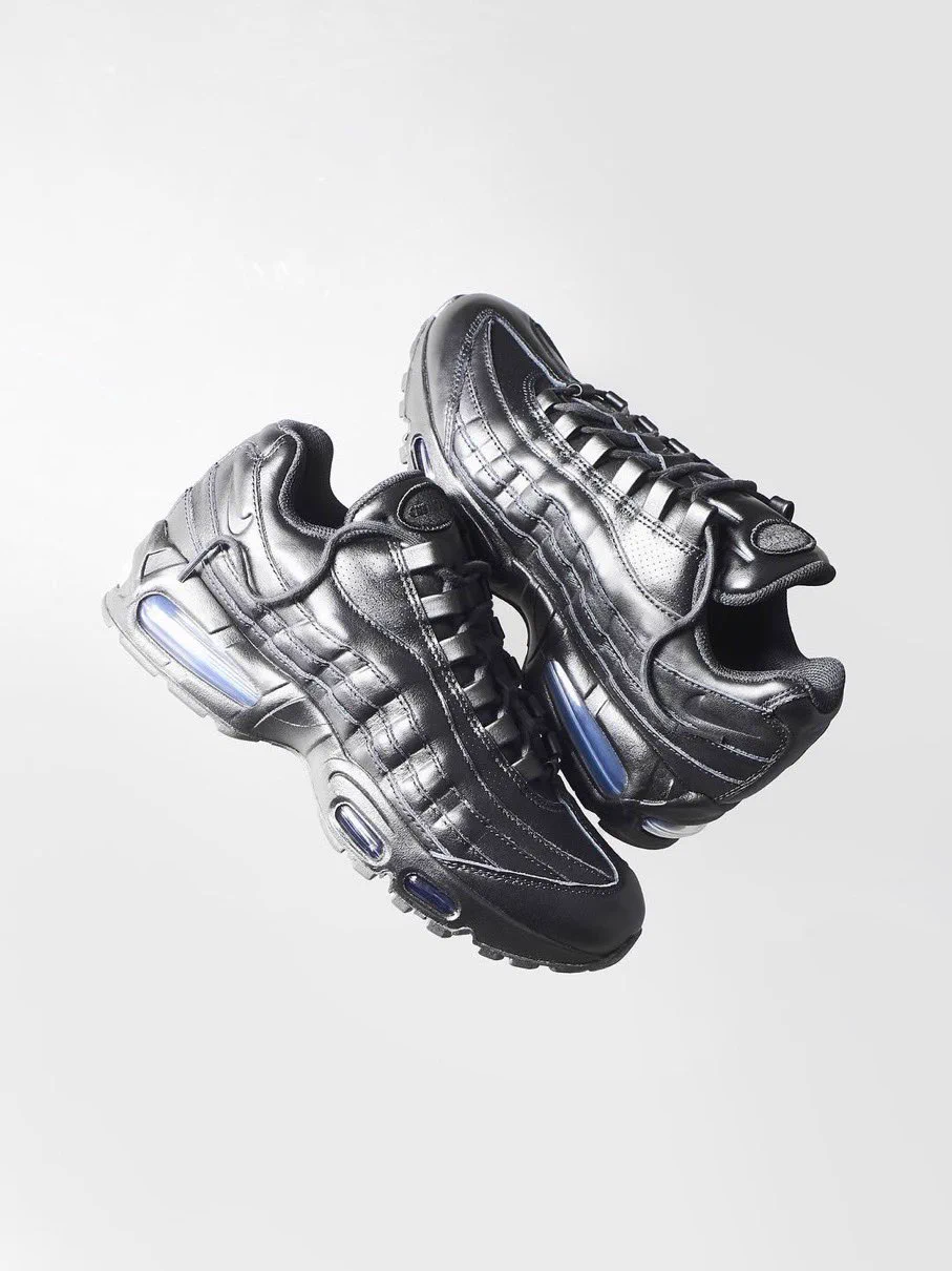 𝐔𝐏 𝐓𝐎 𝐃𝐀𝐓𝐄 on X: 