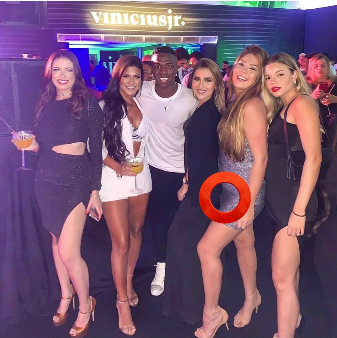 savaniergoatt's tweet image. Nope. Day 71 #RealMadrid