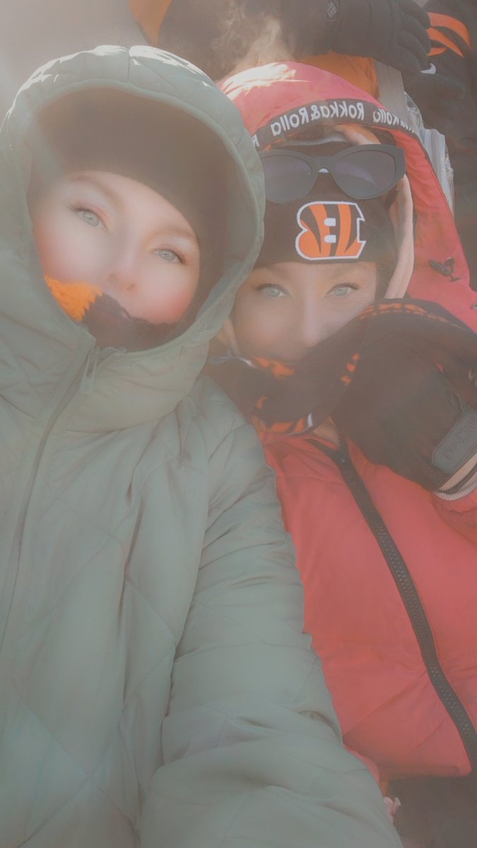 ☆Stacey☆ tweet media