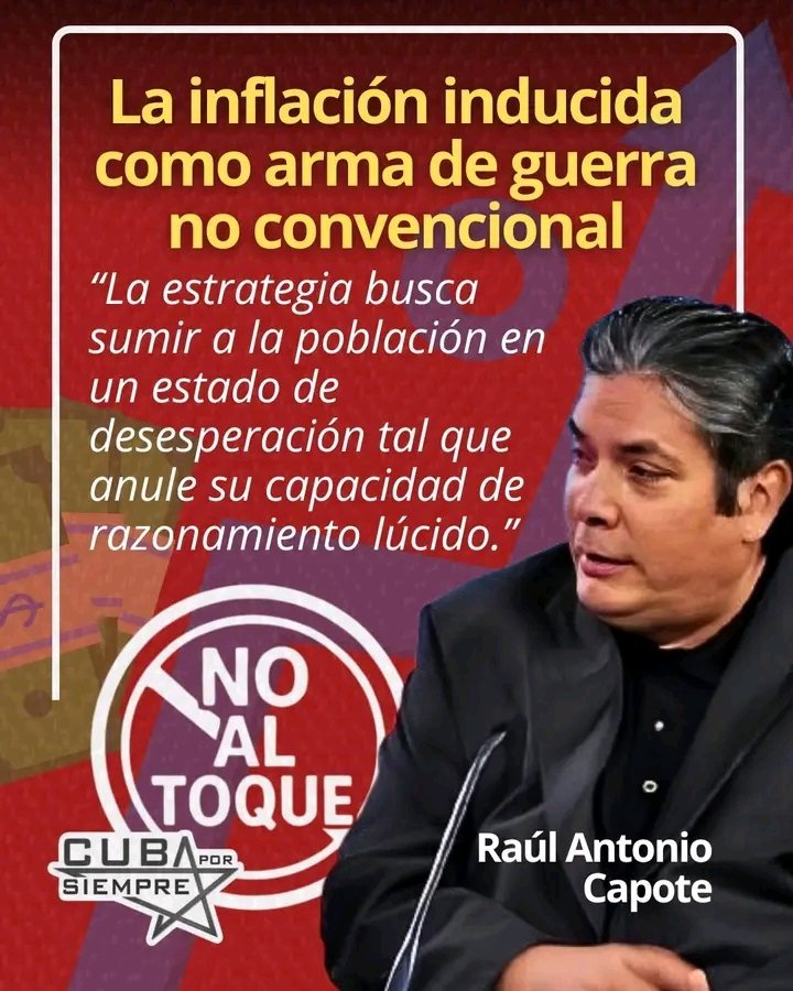 Magalys43764's tweet photo. #NoAlToque
#ElToqueTeJode
#ElToqueNosJode https://t.co/Q52mbNVJoZ