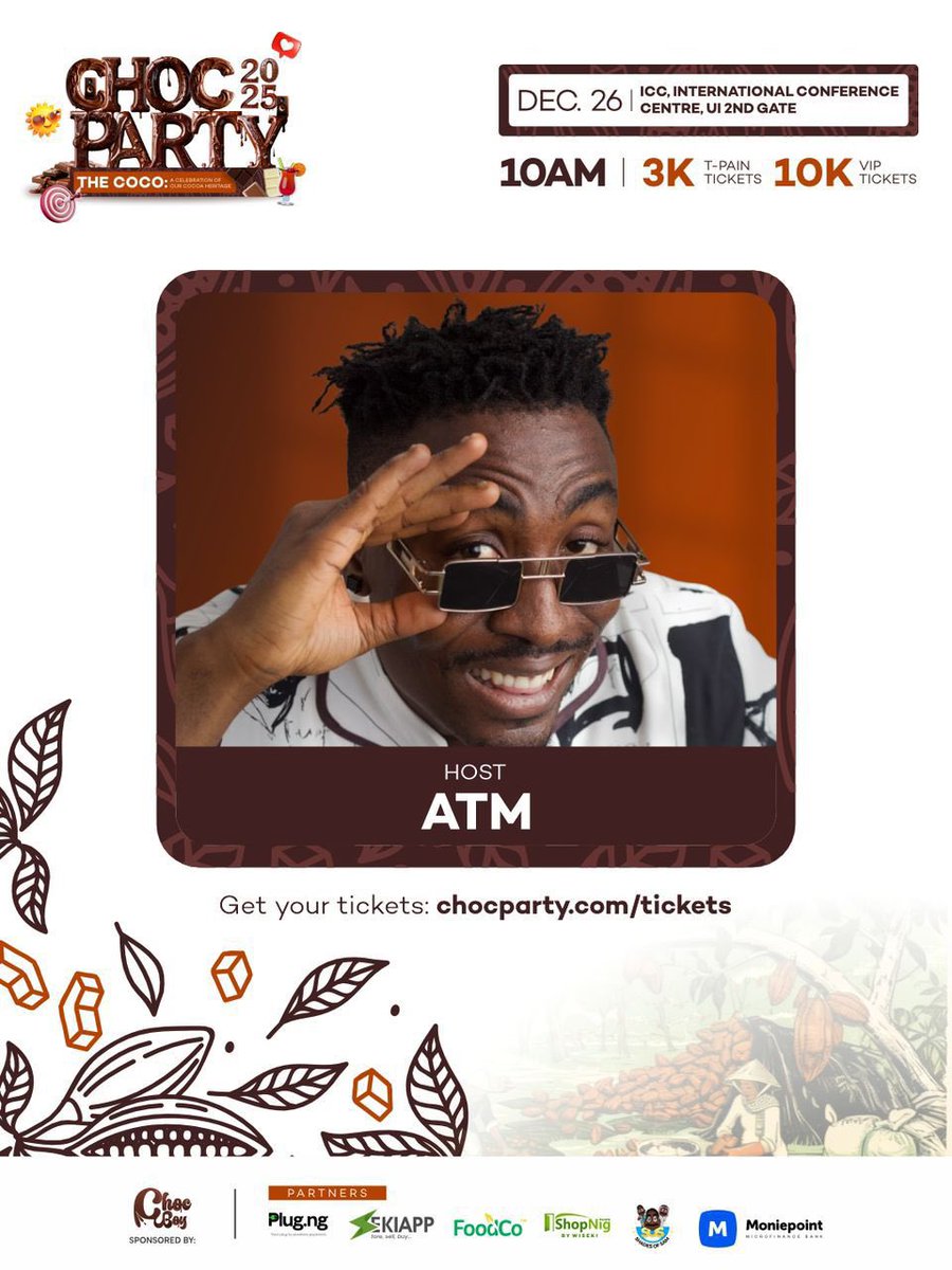 Ololade not mr money tweet media