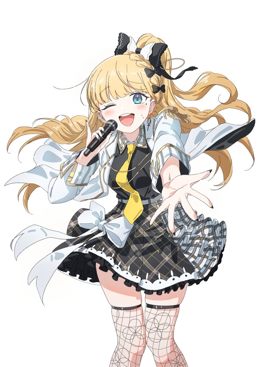 淺白 (@193x04) / Posts / X