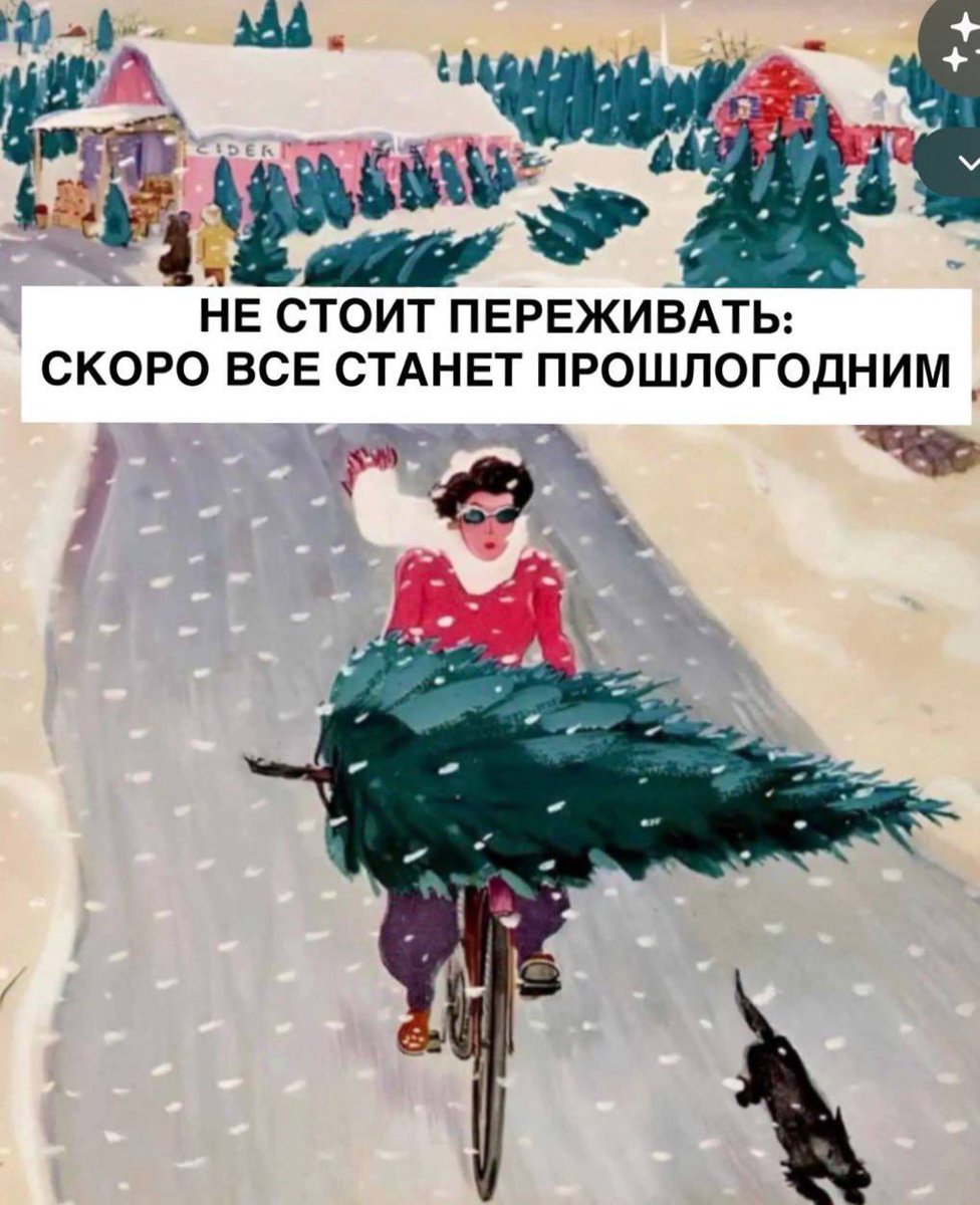 Психолог который поможет (@leonteva_psy) on Twitter photo 