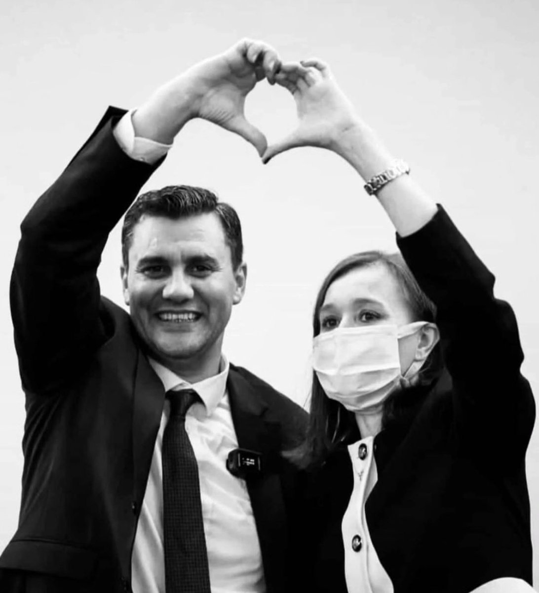 Sizi unutmayacağız.. #ferdizeyrek #gülşahdurbay