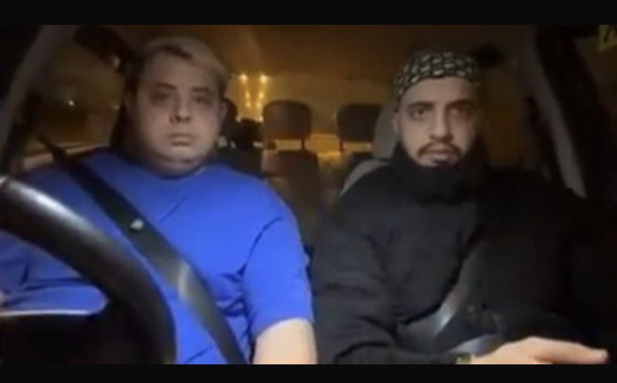 Mutant Sertac (@mutantsertac) on Twitter photo 