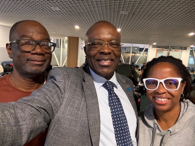 W. Kazadi Mulombo tweet media