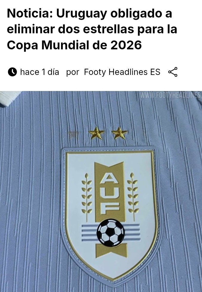 Por Fin!!!... algo de Justicia en este Mundo...🤪😎