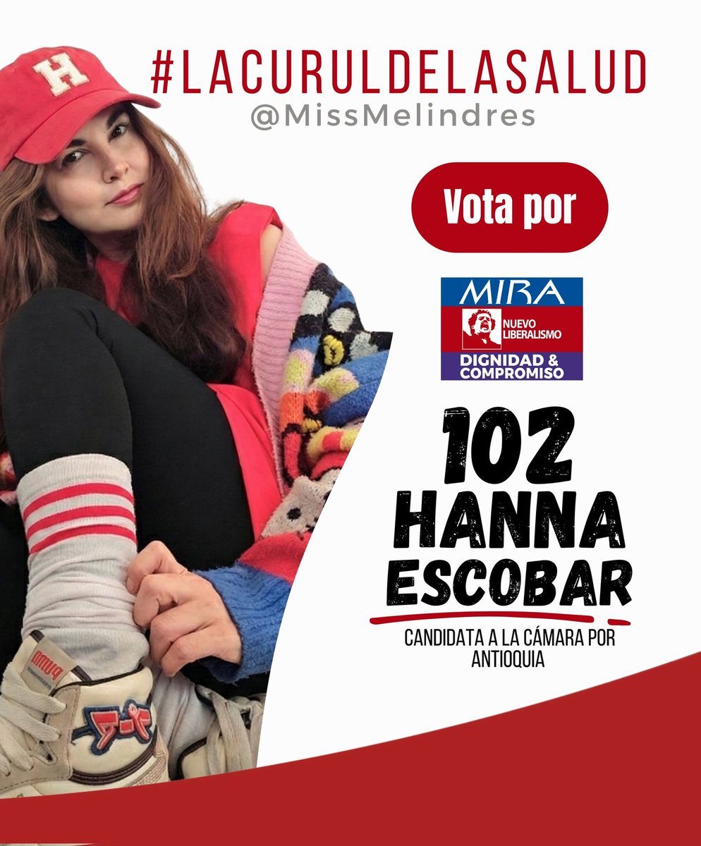 Apostemos a no ser aburridos. Tranquilos, también habrá más "formales". Todos sabemos que yo tengo mi corazoncito conservador en algún lugar. 😅😅😅 #LACURULDELASALUD