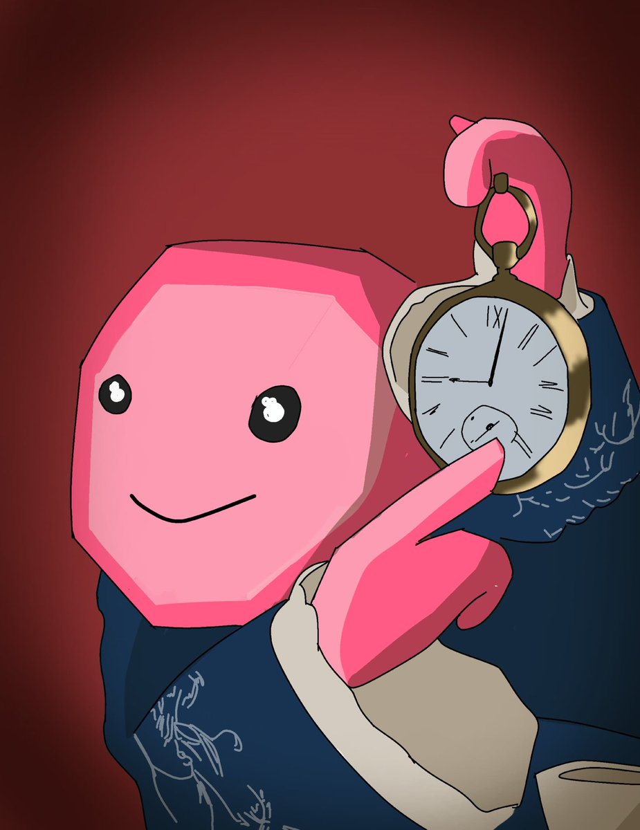 Byte02 tweet media