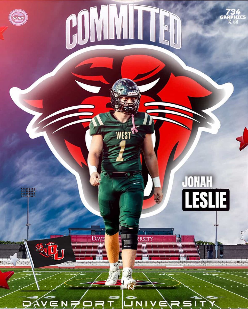 Jonah Leslie tweet media