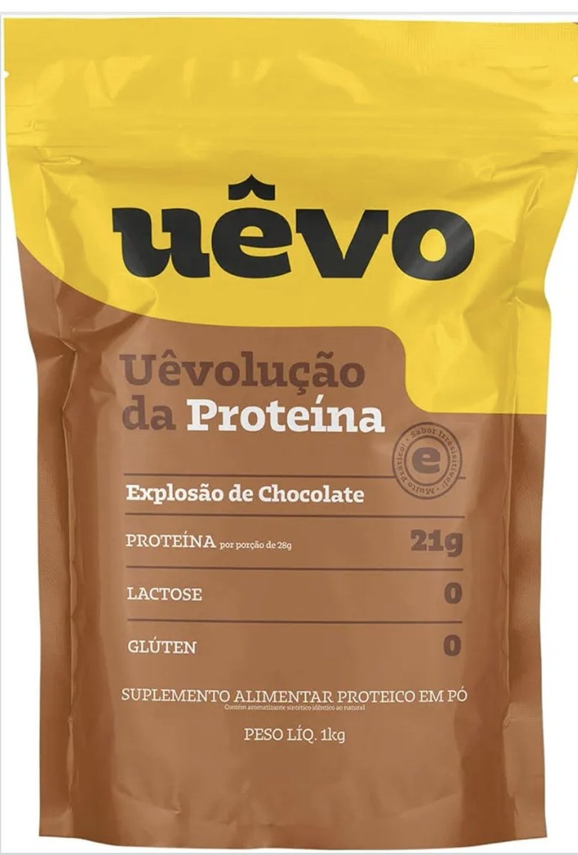 disorderiki's tweet image. - Albumina