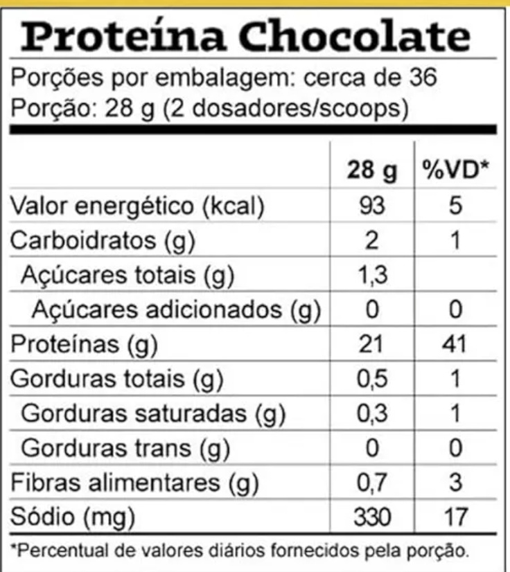 disorderiki's tweet image. - Albumina