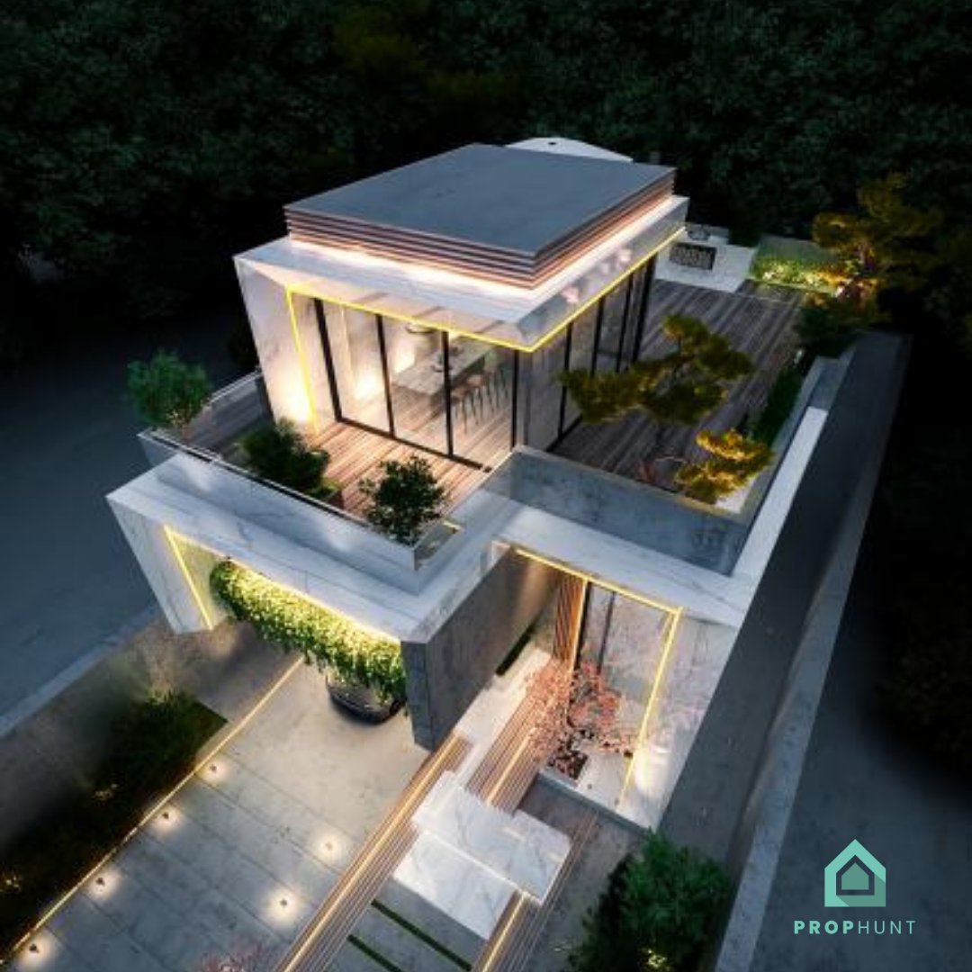 Prophuntgh's tweet photo. 📍 Just Listed! 5 luxury townhouses at Maple Court, Haatso — from GH₵4.9M.

✅ 4 beds/baths
✅ Gated security
✅ Smart tech (Alexa!)
✅ Gym, central sound

80% complete— grab yours before they’re gone!
🔗 https://t.co/OBvicHNlGs

#RealEstateGhana https://t.co/PYtShmvqlf