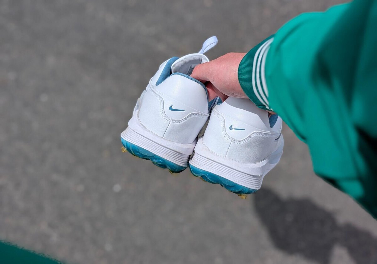 MYGOLFSPY tweet media