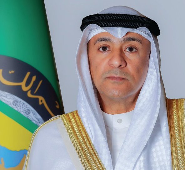 مجلس التعاون يدين الهجوم الإرهابي في سيدني ويؤكد رفضه لكل أشكال العنف - البديوي يعرب عن استنكار دول الخليج للعمل الإرهابي - تأكيد خليجي على رفض التطرف والإرهاب بكافة صوره 