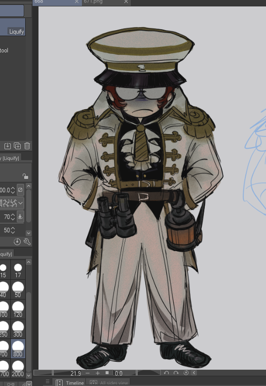 FARFORC's tweet image. I keep dying in gravedigger