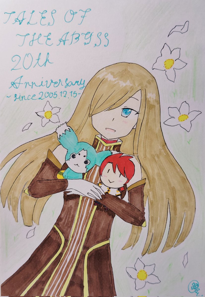 jos91's doodles- (@jos91doodles) / Posts / X