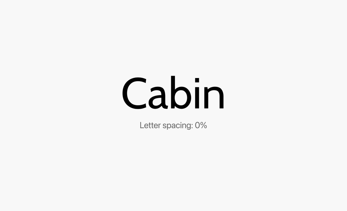 shipwithnick's tweet photo. happy sunday everyone

here's some of the BEST fonts i used this past week

save these for your next design https://t.co/GTWnNOyiDu