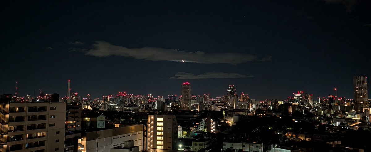 Takashi Kawasaki (@espresso3389) / Posts / X