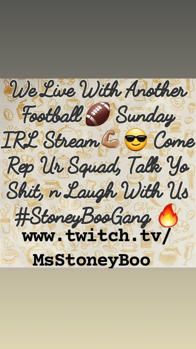 💪🏽😎🏈🔥