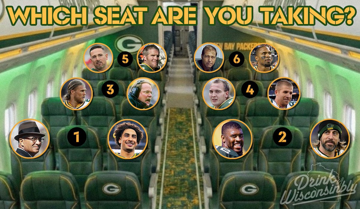 It’s a cross country flight. 1⃣2⃣3⃣4⃣5⃣6⃣