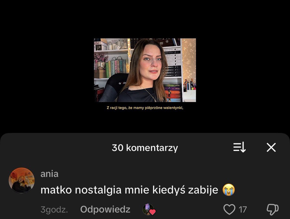 stylesiaraaa's tweet photo. a kto to😝😝😝 boże tęsknię za monia😔😔😔😔 https://t.co/lc9IpeegXm