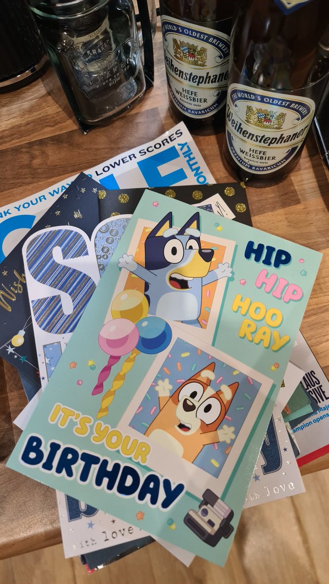 Andrew Campion tweet media