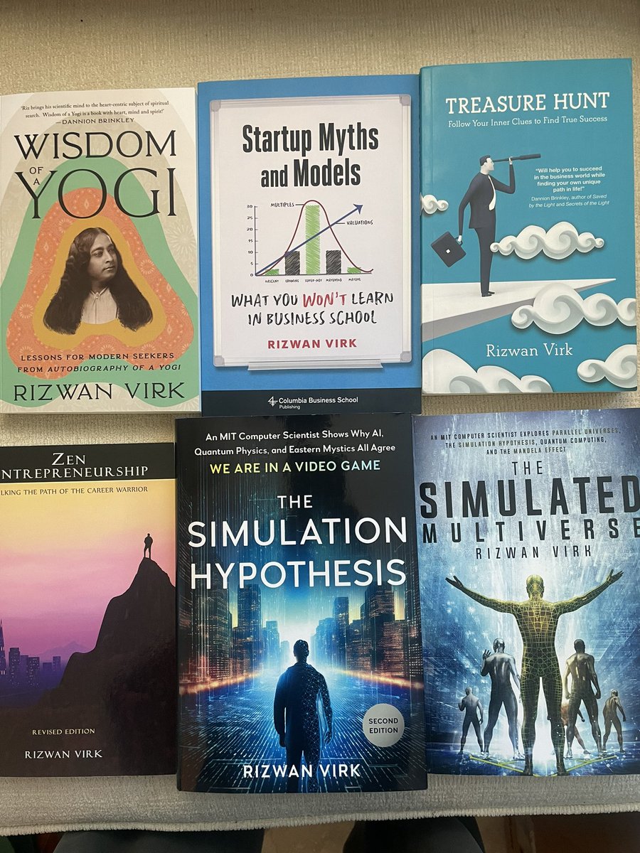 Rizwan Virk tweet media