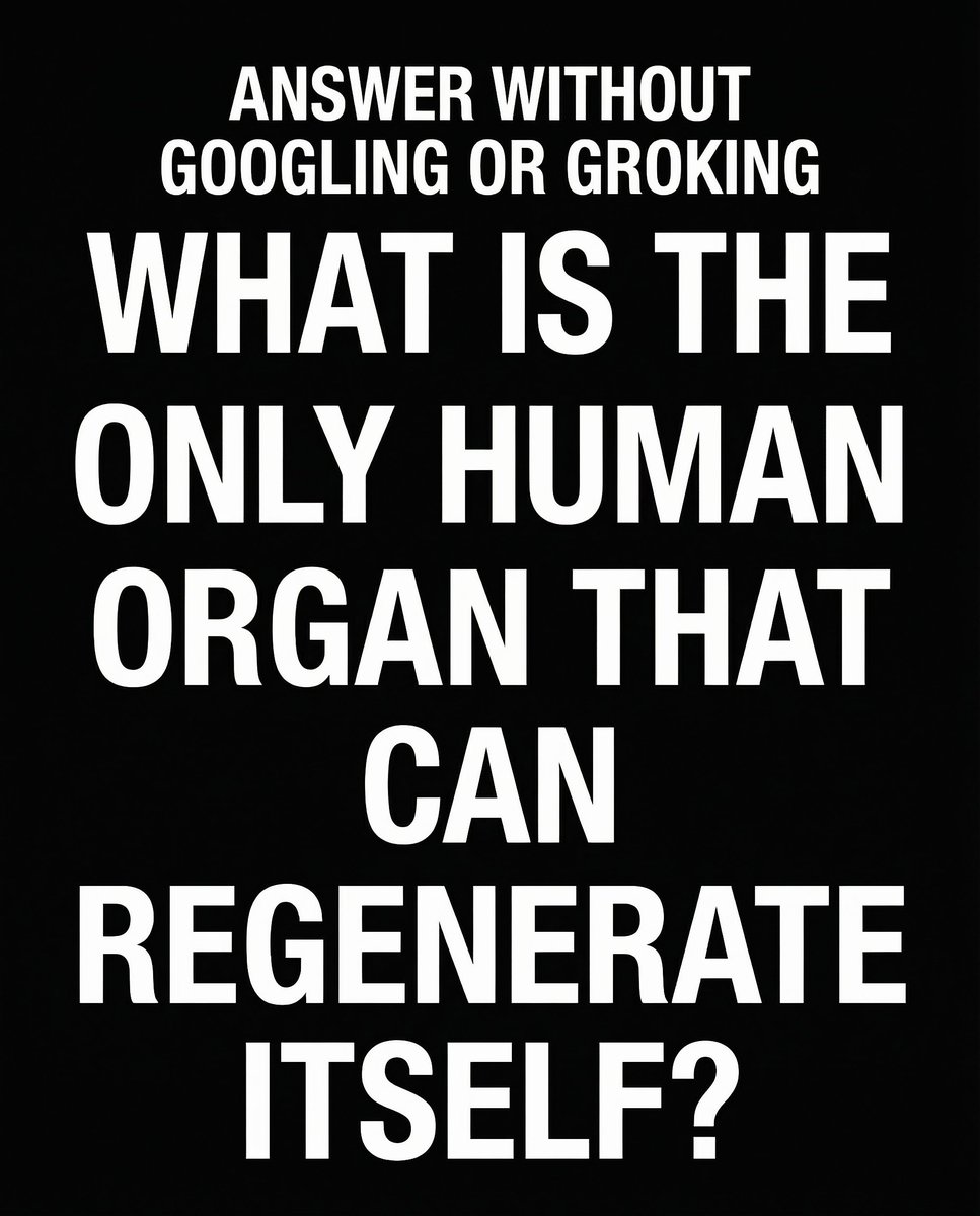 Curiosity tweet media