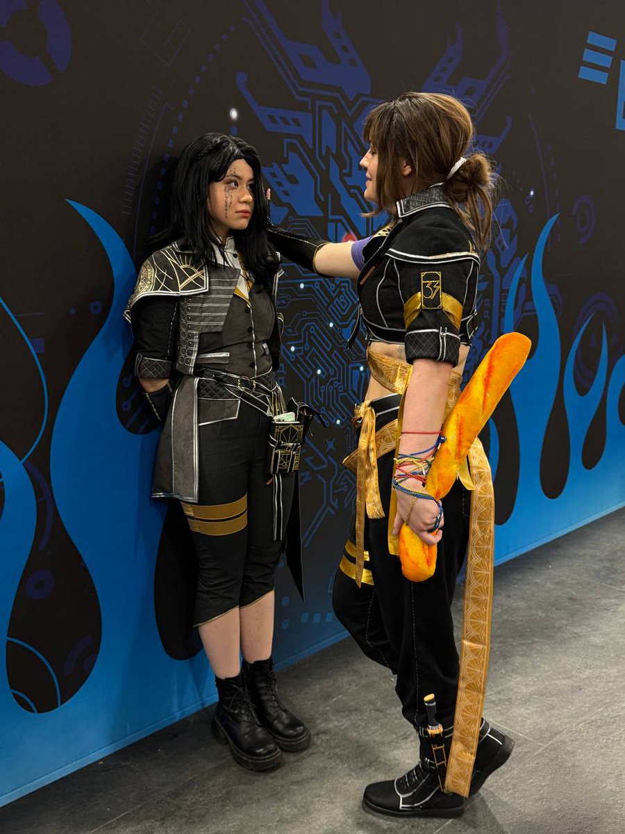 Silent Prince tweet media