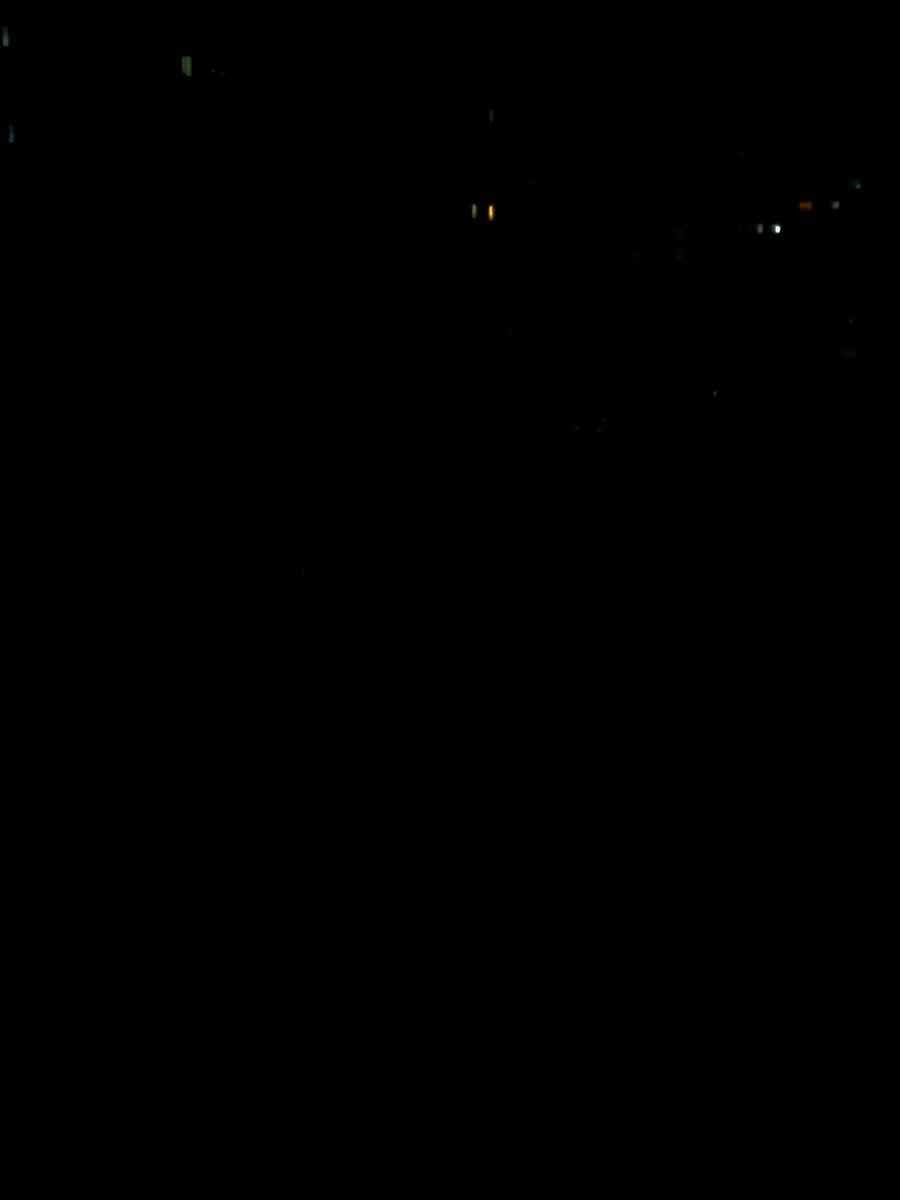 Ann Winter tweet media