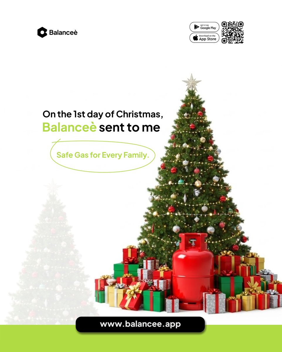 Balanceè.app tweet media