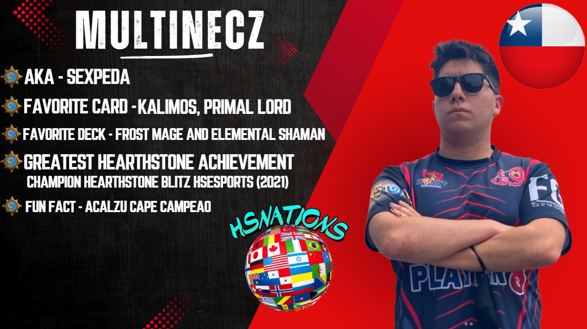 zerefaohs tweet media