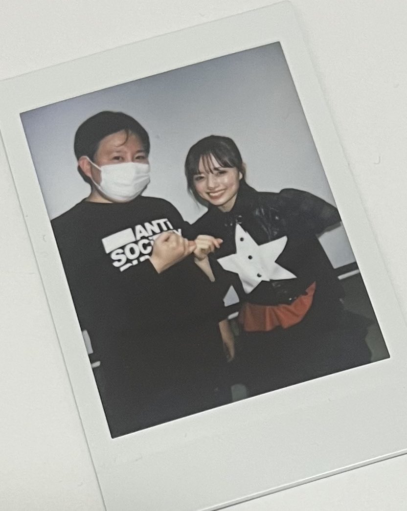 りんりん (@rinrin_0068) / Posts / X