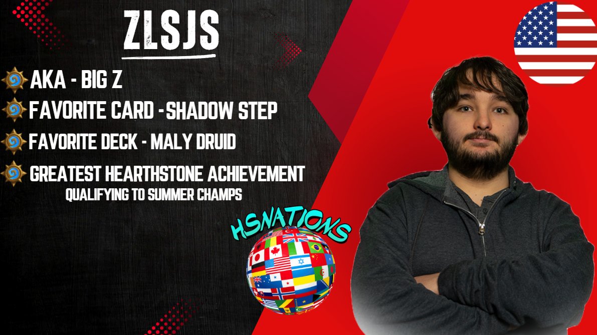 zerefaohs tweet media