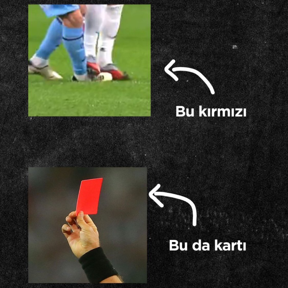 FutsHaber tweet media