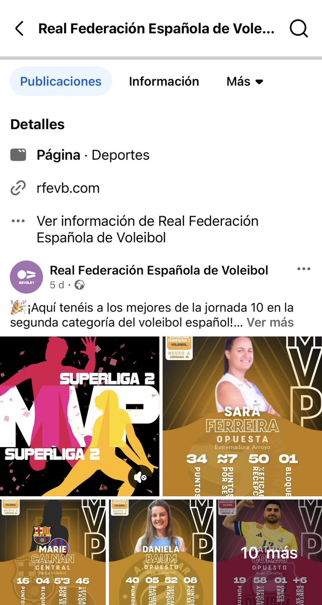 Azotitovoley tweet media