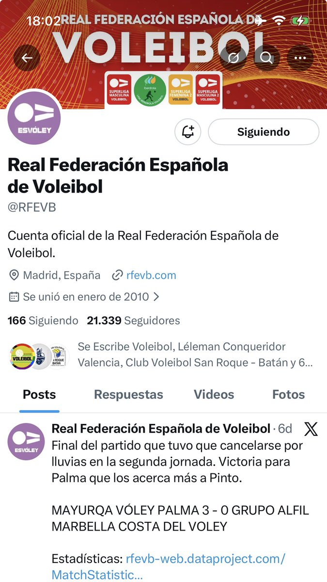 Azotitovoley tweet media
