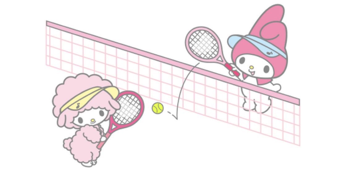 ˖ ꜝ❤︎ kimi 𑣲 ⏦ﾟ tweet media