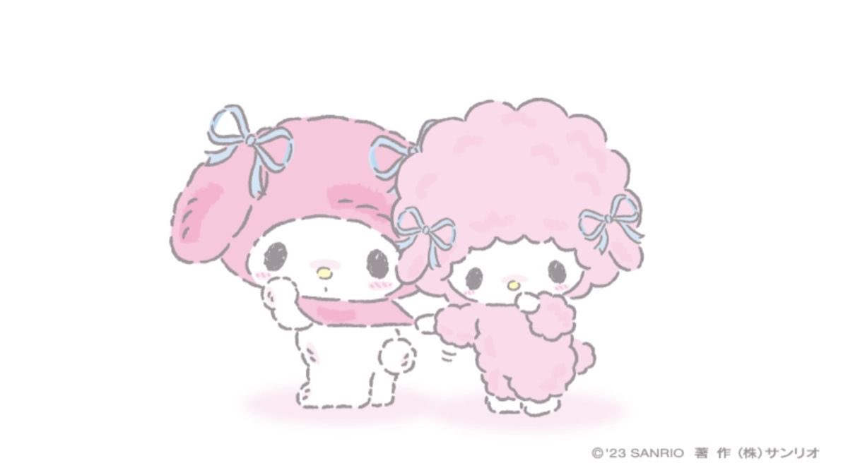 ˖ ꜝ❤︎ kimi 𑣲 ⏦ﾟ tweet media