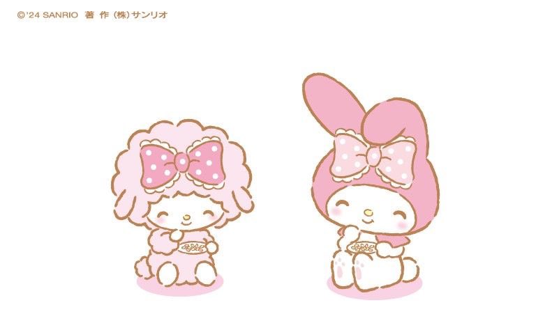 ˖ ꜝ❤︎ kimi 𑣲 ⏦ﾟ tweet media